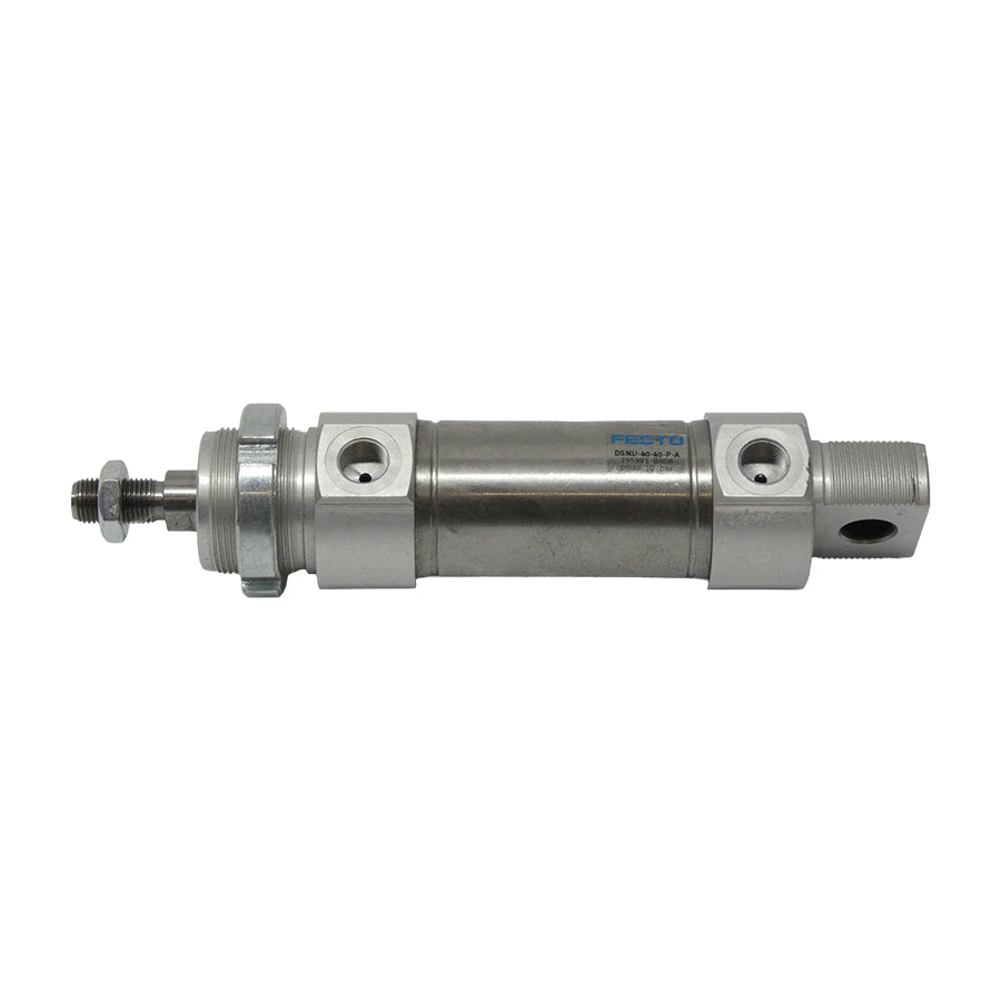 FESTO DSNU-40-40-P-A 195991 NSNP