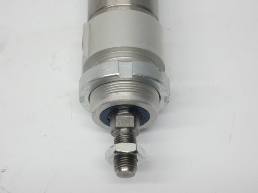 FESTO DSNU-40-40-P-A 195991 NSNP