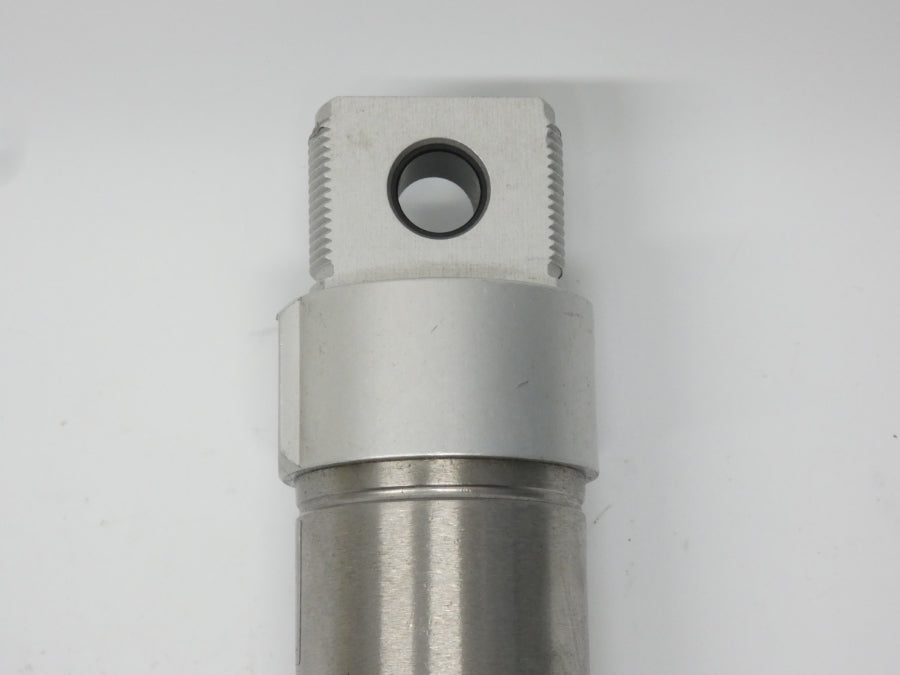 FESTO DSNU-40-40-P-A 195991 NSNP