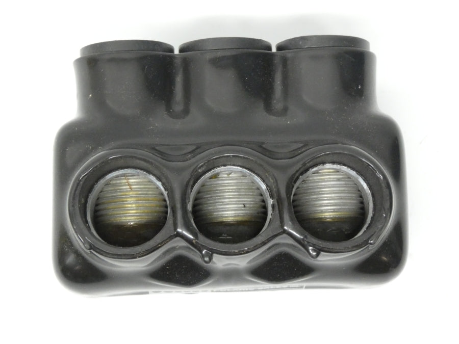 POLARIS SALES IPLD500-3 600V NSNP