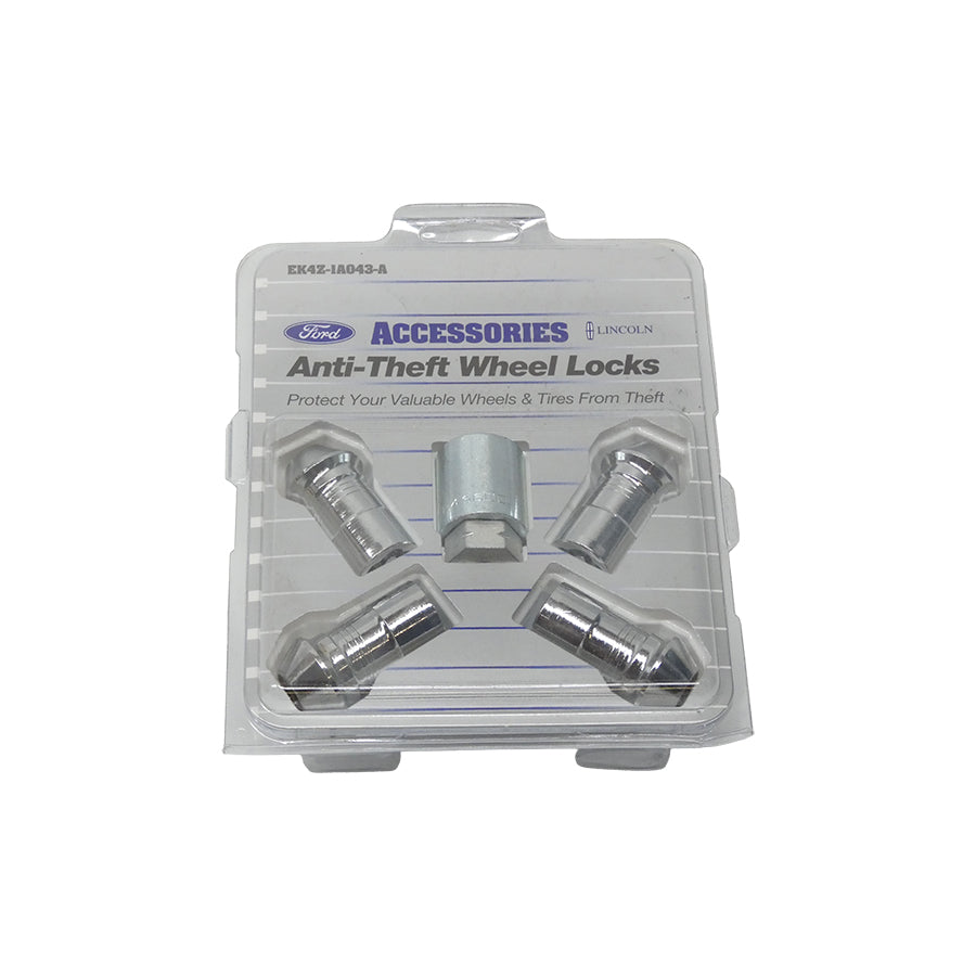FORD EK4Z-1A043-A NSMP