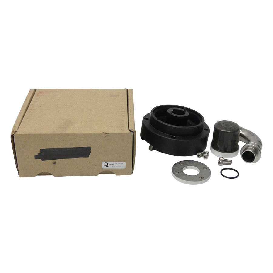 CONTWEB TUR-DQ080540/24 WH.140947 NSMP