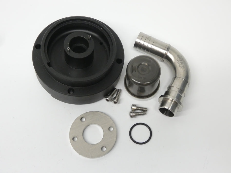 CONTWEB TUR-DQ080540/24 WH.140947 NSMP