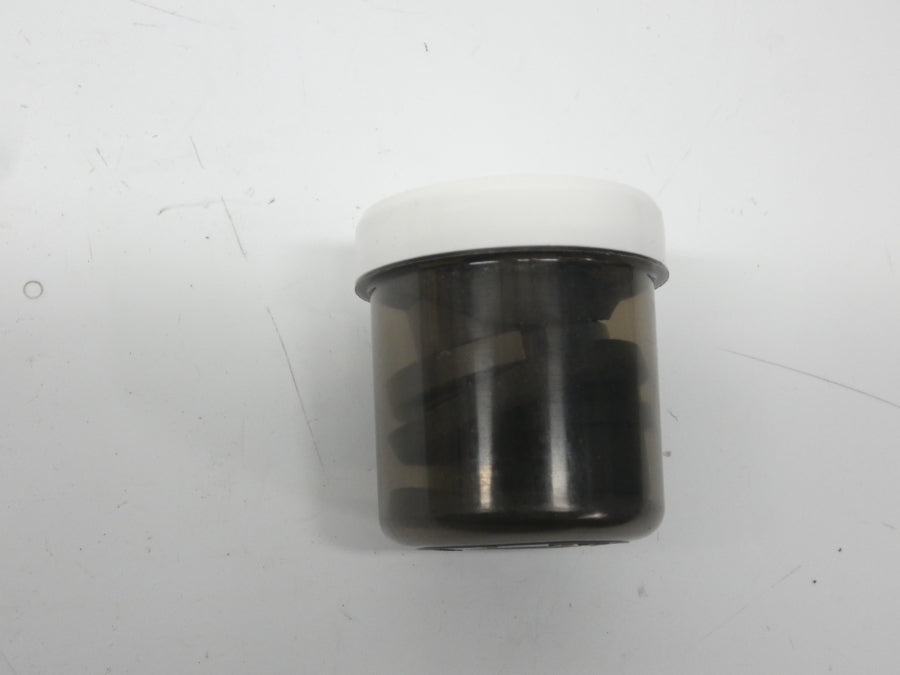 CONTWEB TUR-DQ080540/24 WH.140947 NSMP