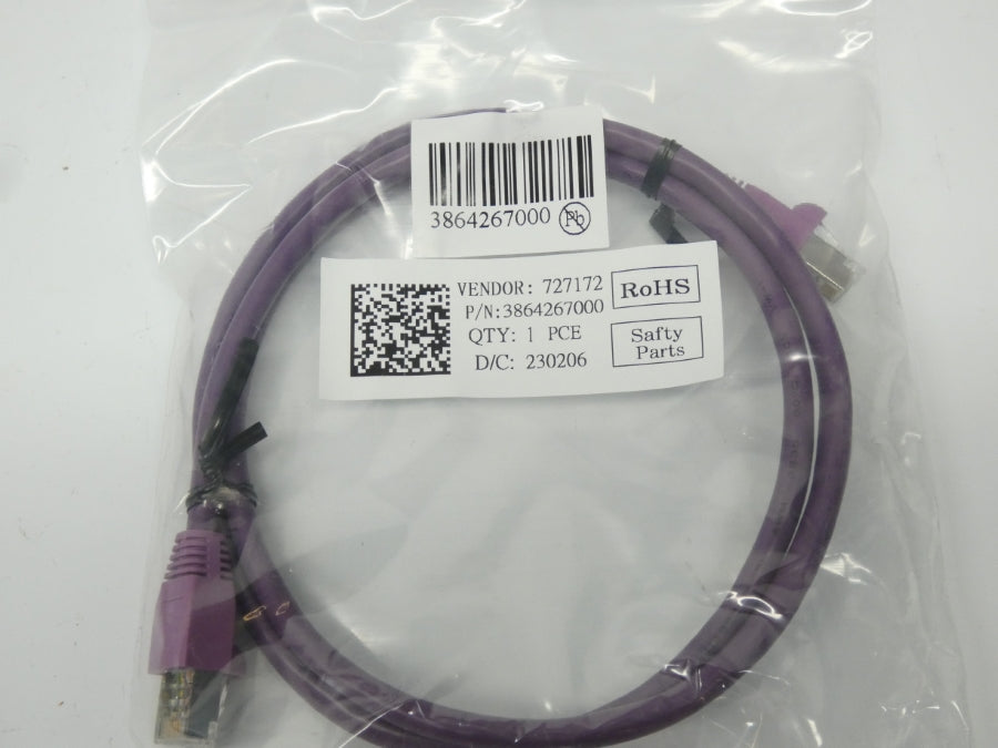 DELTA ELECTRONICS TDU-BTA1 55573688 VER. 1.00 15VDC NSMP