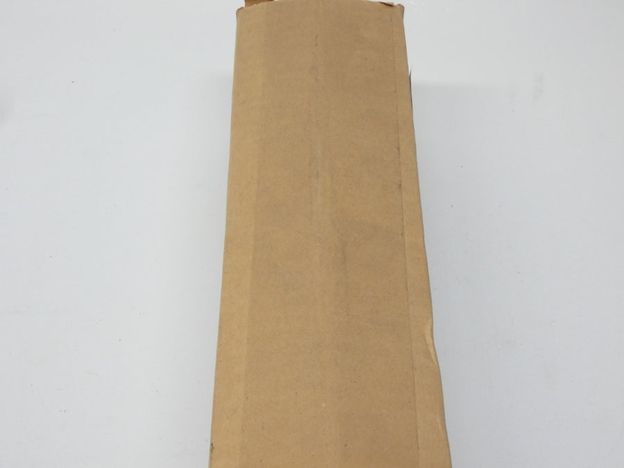 GNB TECHNOLOGIES Z02-107801-250 NSFS