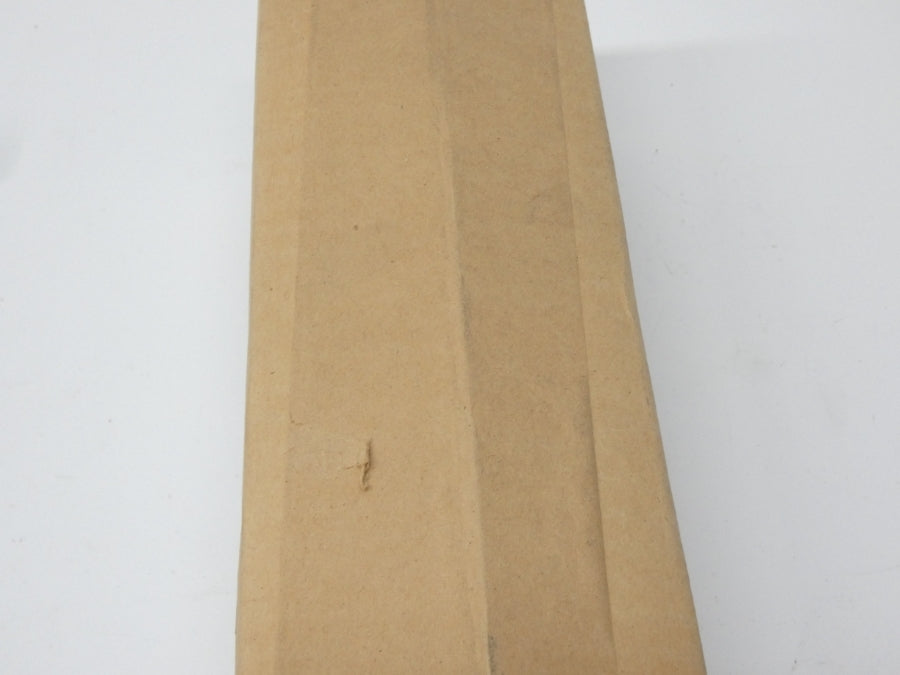 GNB TECHNOLOGIES Z02-107801-250 NSFS