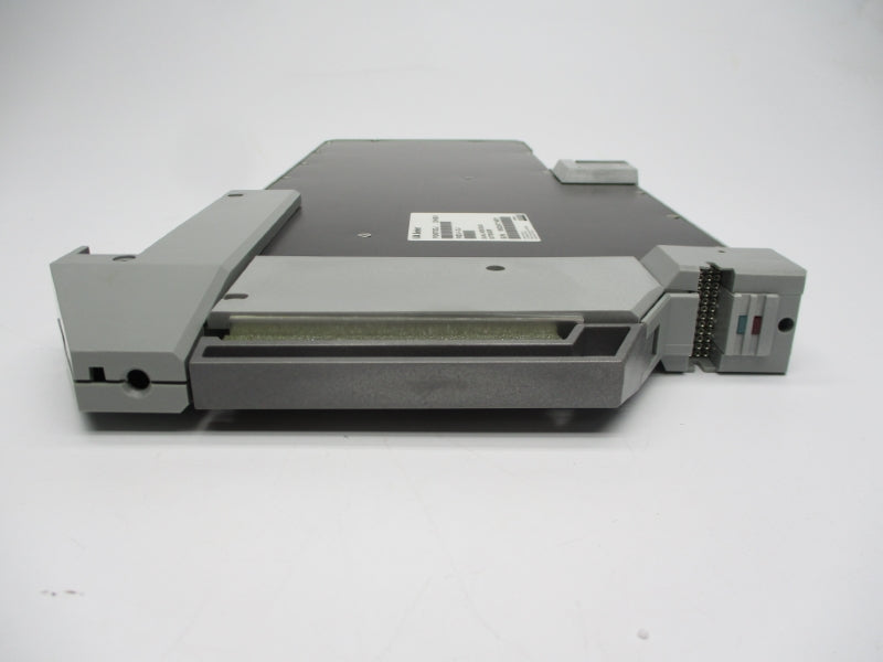 FOXBORO P0970EJ NSMP