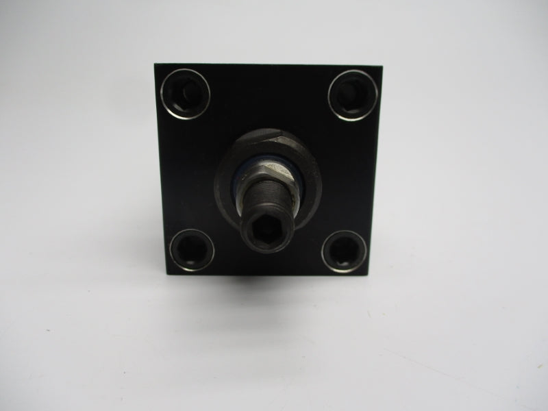 NORGREN EA1677A1-REV#3 250PSI 2X7 NSNP
