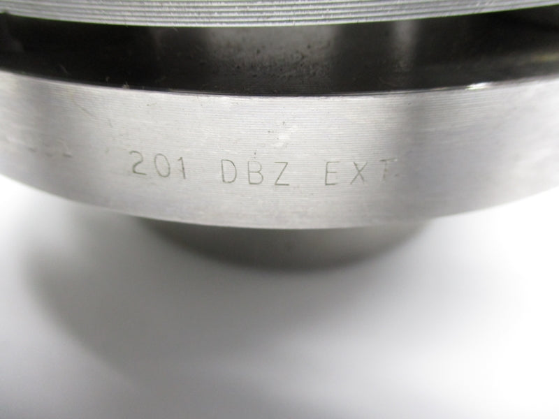 SPARE PART 201DBZEXT 1 7/8" NSNP