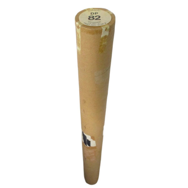 DURACEL 3134-2 NSFS
