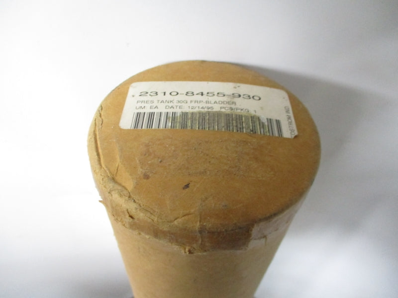 DURACEL 3134-2 NSFS