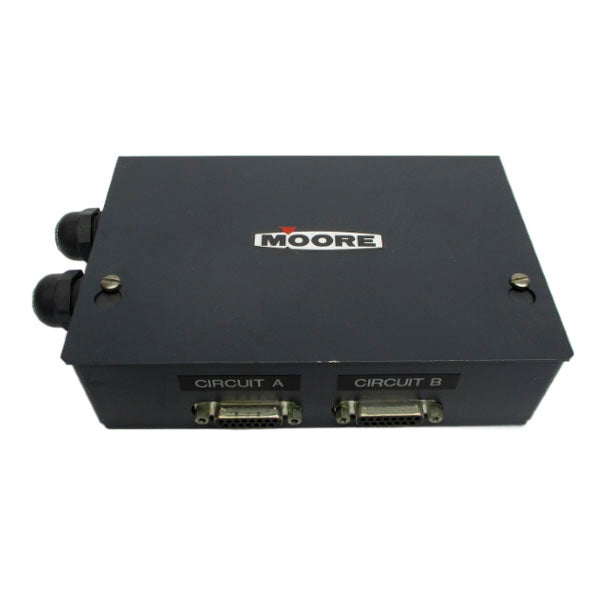 MOORE PRODUCTS 15492-131 UNMP