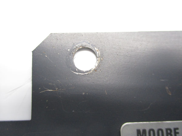 MOORE PRODUCTS 15492-131 UNMP