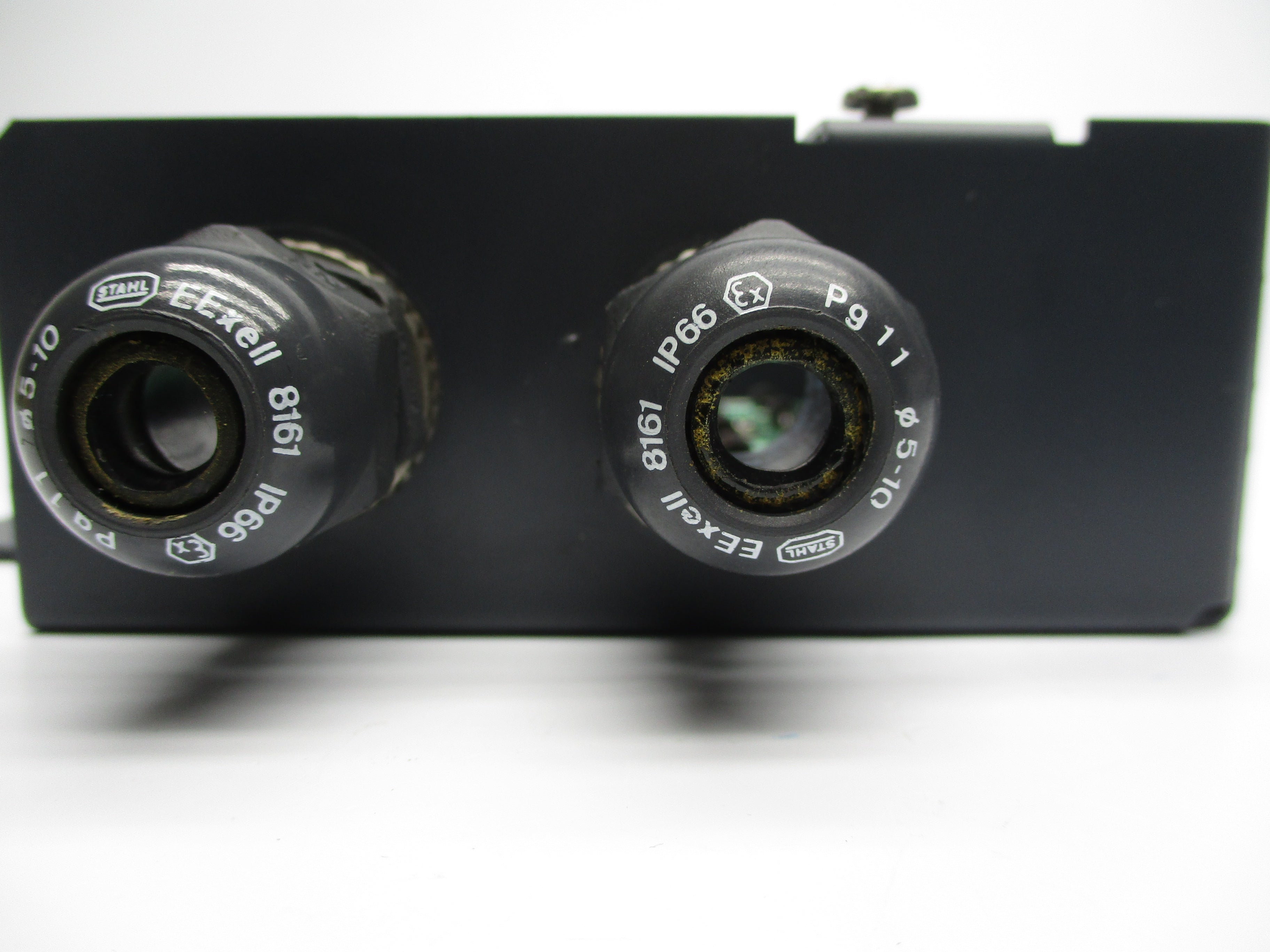 MOORE PRODUCTS 15492-131 UNMP