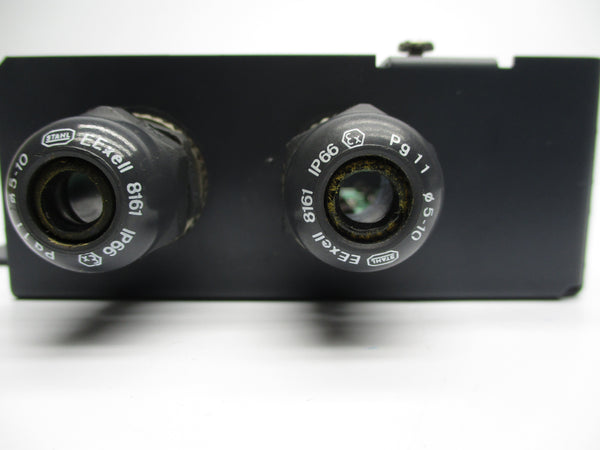 MOORE PRODUCTS 15492-131 UNMP