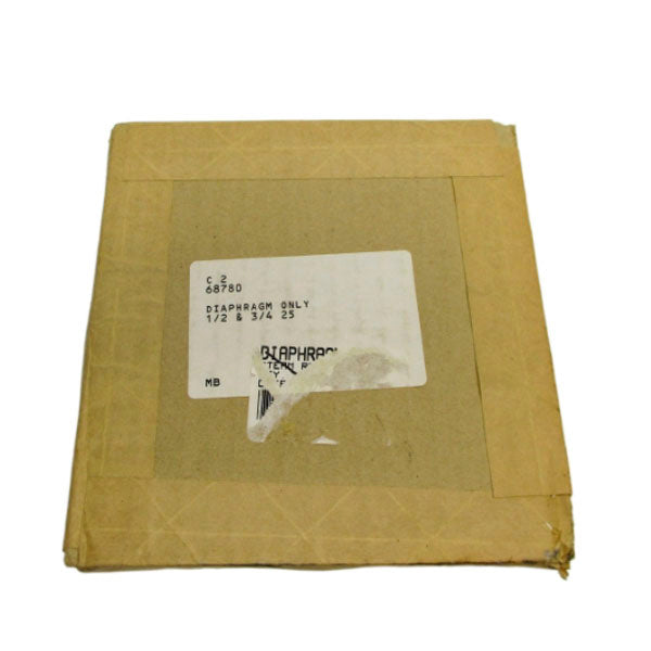 DIAPHRAGM 68780 NSFS