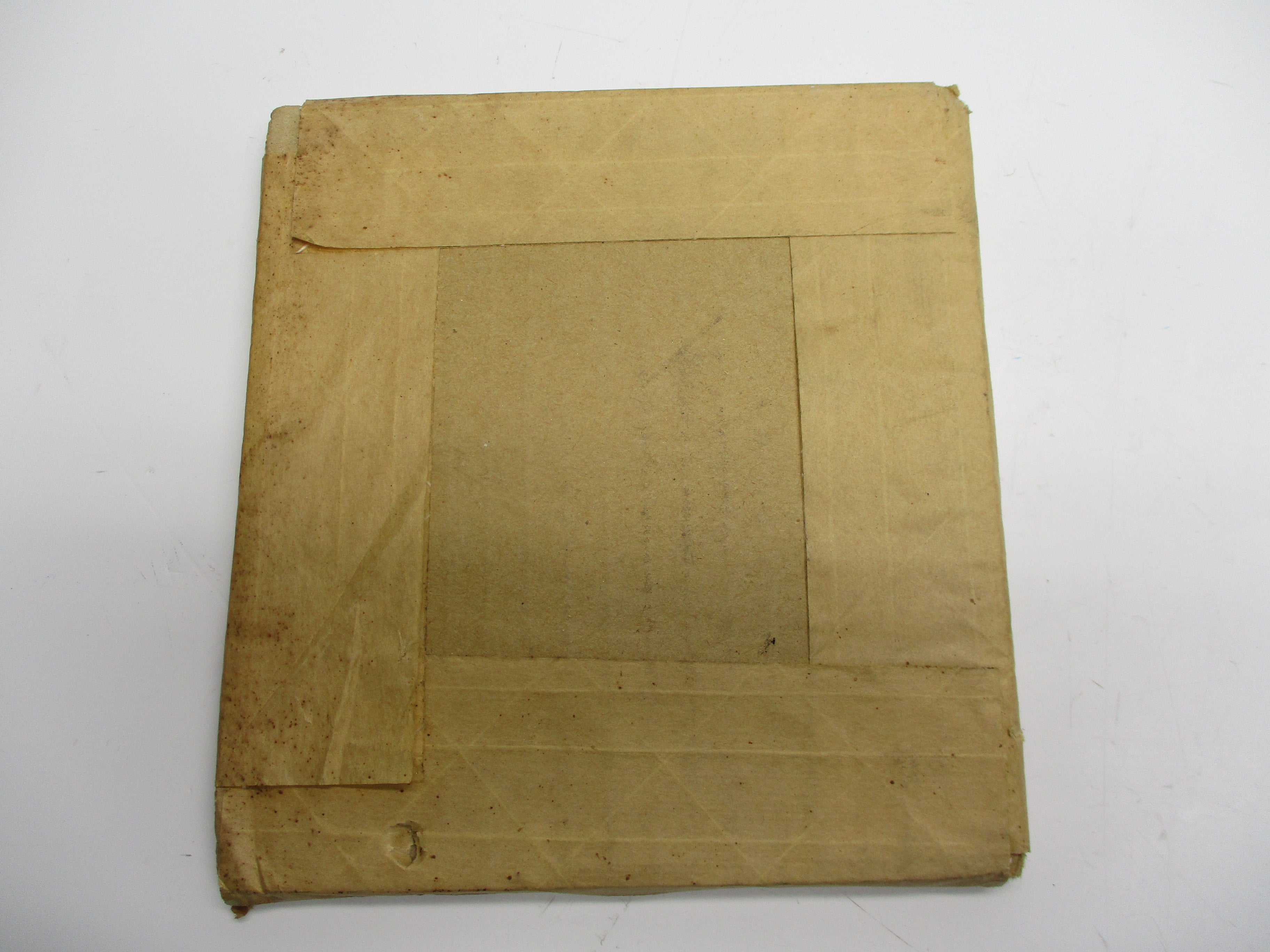 DIAPHRAGM 68780 NSFS