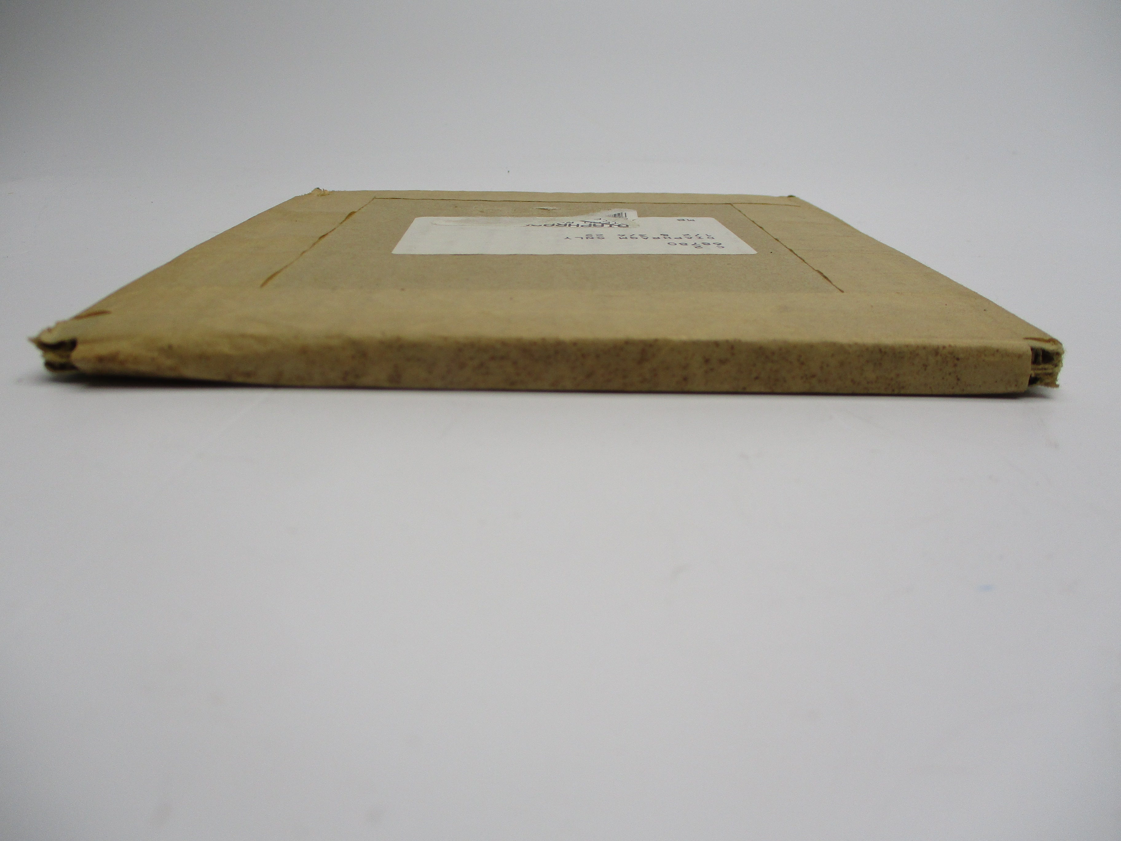 DIAPHRAGM 68780 NSFS