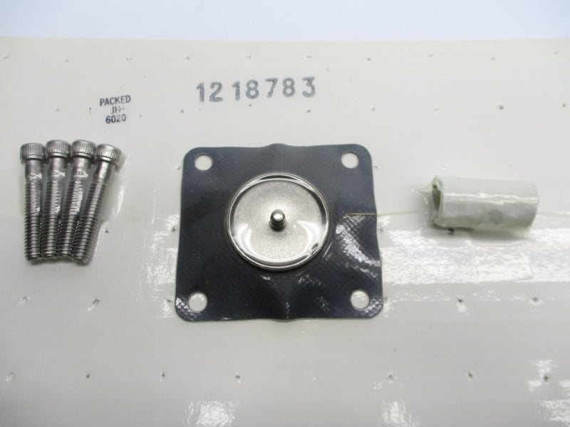 PNEUMATIC 1218783 NSMP