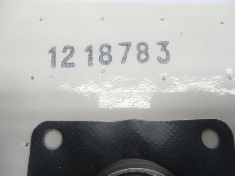 PNEUMATIC 1218783 NSMP