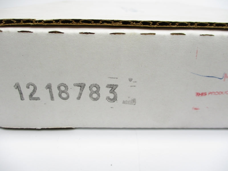 PNEUMATIC 1218783 NSMP