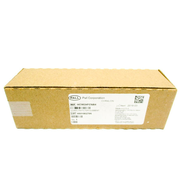 PALL HC9024FCN8H NSFS