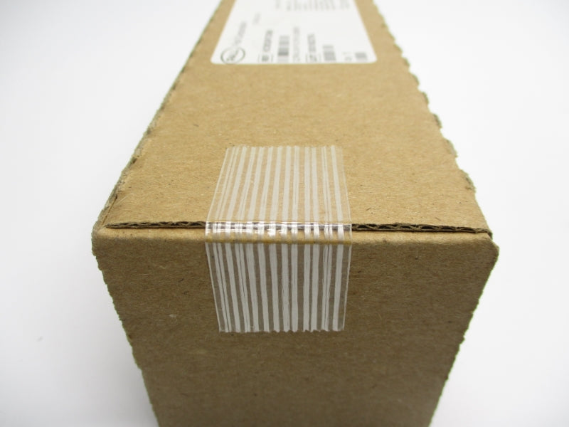 PALL HC9024FCN8H NSFS