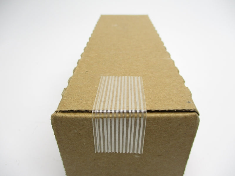 PALL HC9024FCN8H NSFS