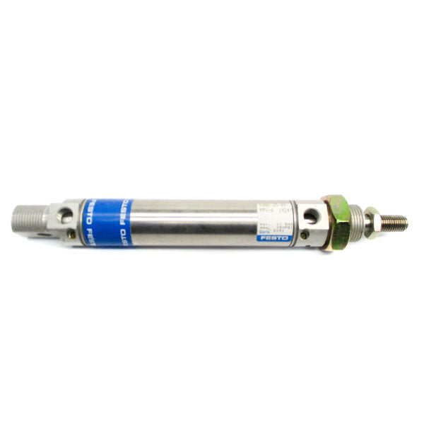 FESTO DSNU-25-80-PPV-A 150PSI UNMP