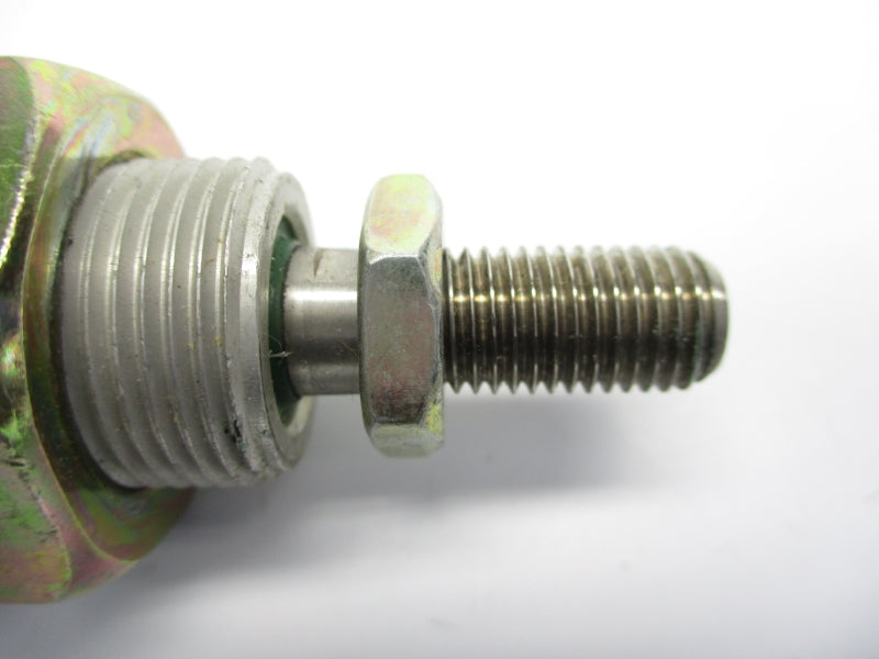 FESTO DSNU-25-80-PPV-A 150PSI UNMP