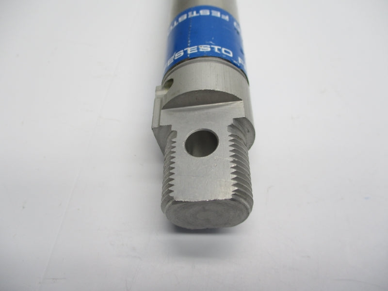 FESTO DSNU-25-80-PPV-A 150PSI UNMP