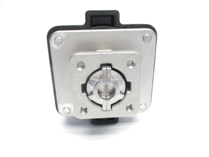 GEMU 2029426 1/2" NSNP
