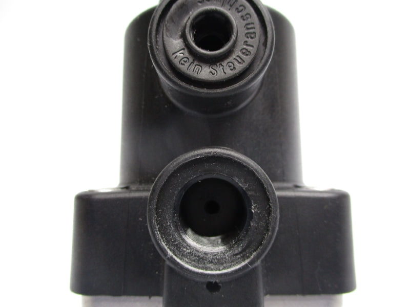GEMU 2029426 1/2" NSNP