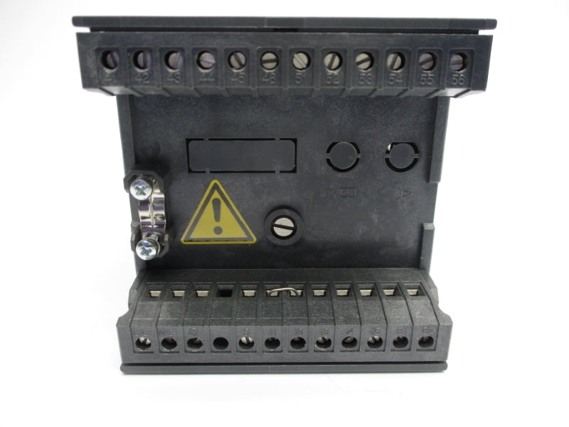 ENDRESS+HAUSER RIA450-R111 RIA450 253V NSMP