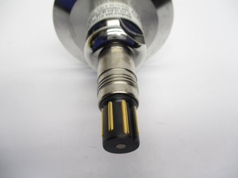 METTLER TOLEDO 243E237 NSMP