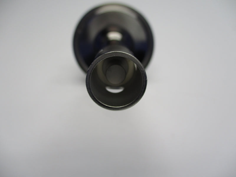 METTLER TOLEDO 243E237 NSMP