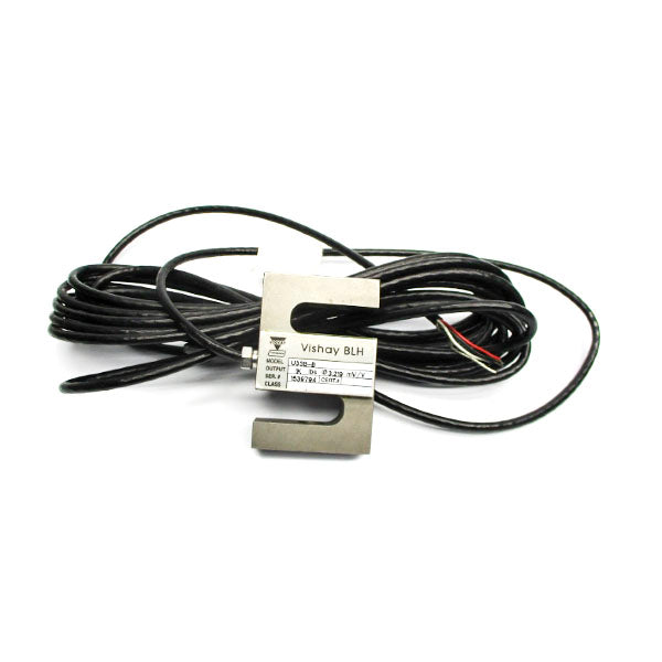 VISHAY U3SB-B NSNP