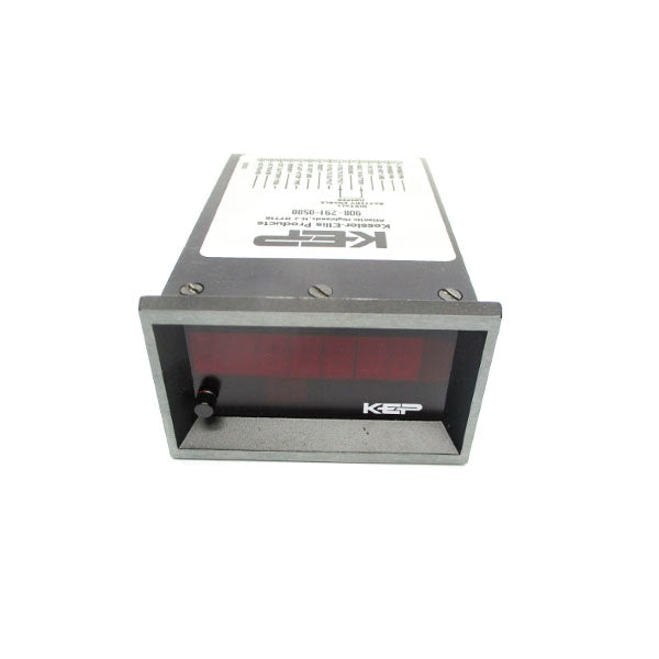 KEP 7250CPT3 NSNP