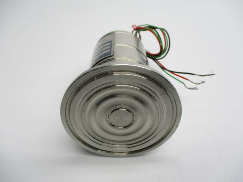 DYNISCO G840-944-15-K60 24V 15PSI UNMP