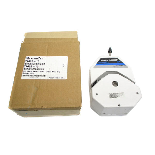 MASTERFLEX 77602-10 NSMP
