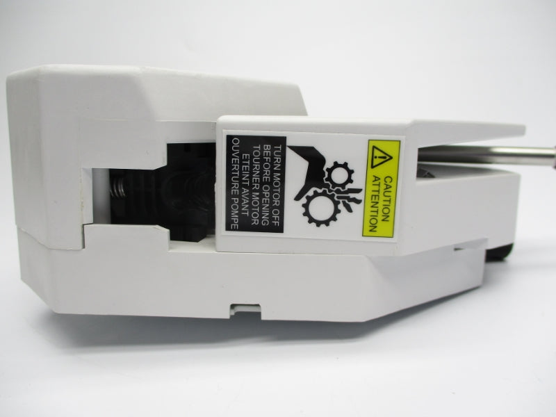 MASTERFLEX 77602-10 NSMP