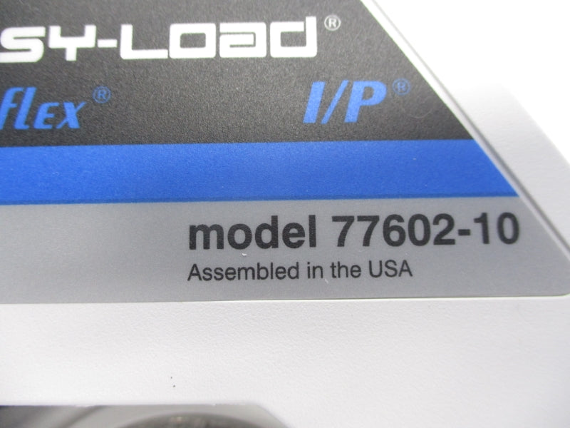 MASTERFLEX 77602-10 NSMP