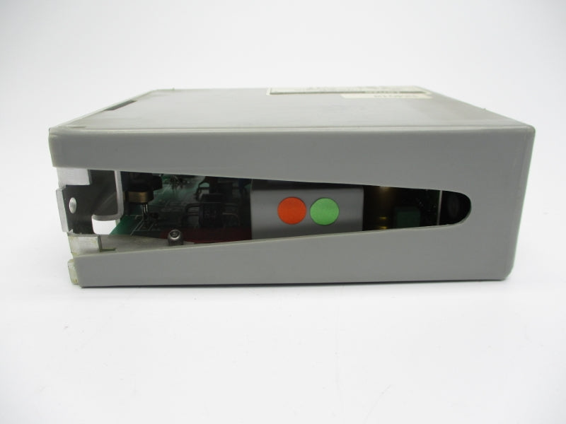 LENZE 533E.1 220V 4A NSMP