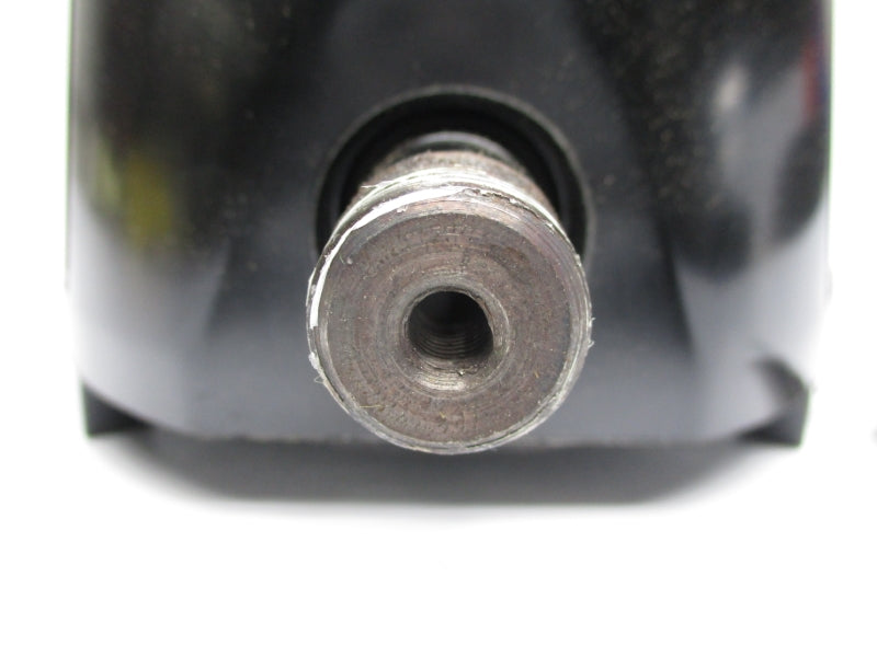 ASHCROFT 1279RS PI-579B 250PSI UNMP