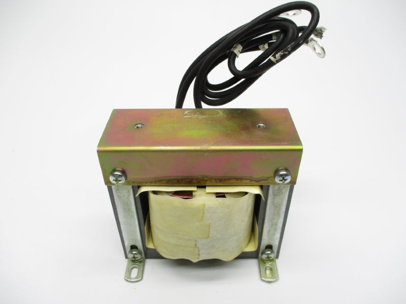 ALLEN BRADLEY SP-135780 460V NSMP