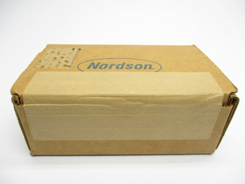 INDUSTRIAL SPARE PART 105625A NSFS