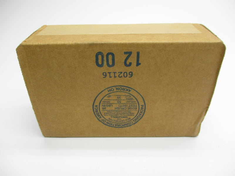 INDUSTRIAL SPARE PART 105625A NSFS