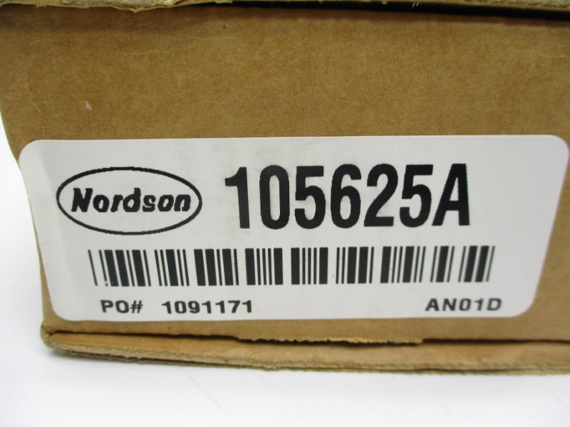 INDUSTRIAL SPARE PART 105625A NSFS