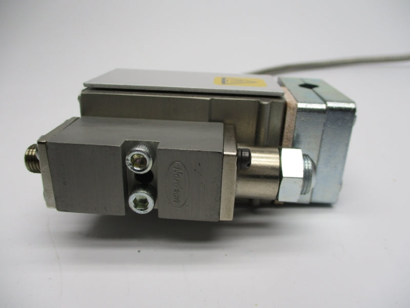 INDUSTRIAL SPARE PART 274596D NSMP